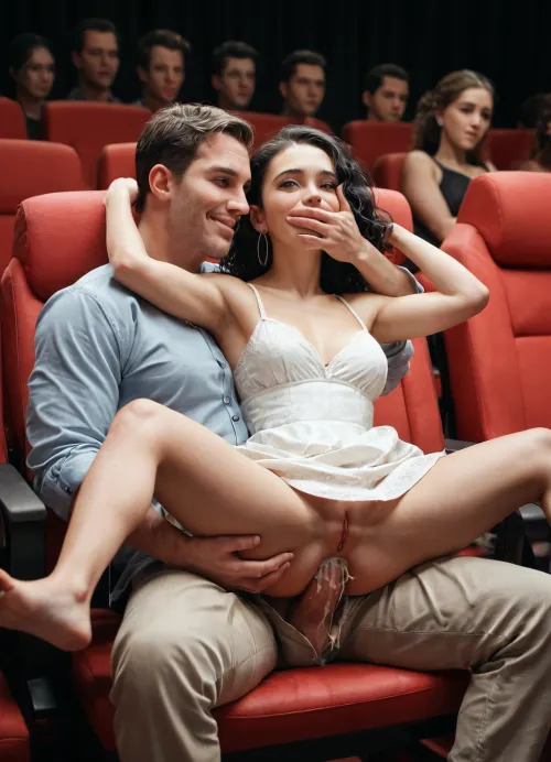 L'aurora dell'assurdista: una danza furtiva di stanchezza nel battito cardiaco della città