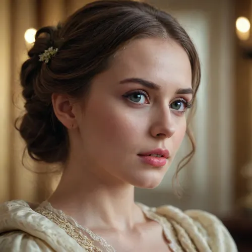 любит есть говно