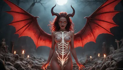 (red, shiny, demon wings:1.4), (red, demonic, glow:1.4), (bright, red wings:1.4), (high detail:1.3), (wings in focus:1.3), (high contrast:1.2), (sharp contours:1.4), (clear outlines:1.3), (highly detailed, beautiful wings:1.3), (bones, shining through:1.2), BREAK detailed, (high resolution:1.3), 8k, (highres:1.2), masterpiece, perfect lighting, (extremely sharp:1.3), perfect, detail, high quality, (incredible details:1.3)