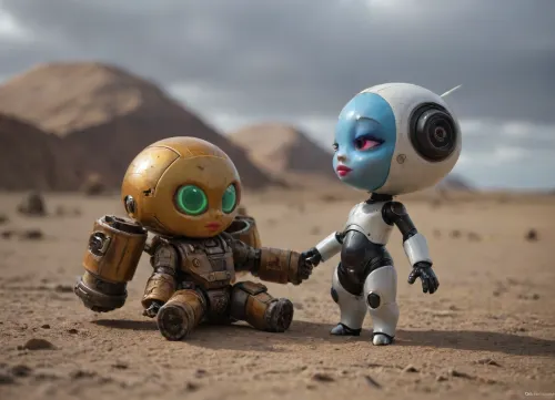 Take me away
//pornworks.com/gallery/2853265
I want you💕 sucking your pussy, (big boobs:1.5), Sucking your pussy in bright lipstick, machine, warbot, robot, bipedal, mecha, ral-polishedsteel, shiny polished open pussy, (heavy oil:1.3), leakage from pussy, feline_hybrid, furry, cunnilingus, 2girls, girl, licking, pussy, futacock, electalien, artstyle, CHIBI, artoflips, uoclips, lips, lipstick, art, of, Sp4c3, Sc3n3, planet, stars, nebulae, sky, multi-colored eye shadow, (makeup:1.3)