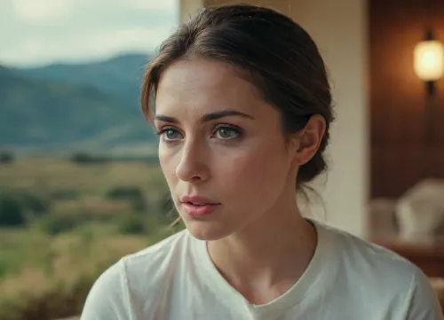 PERDISTE ABSOLUTAMENTE TODA MI CONFIANZA, NO HAY MAS DE MI QUE RECIBIRAS