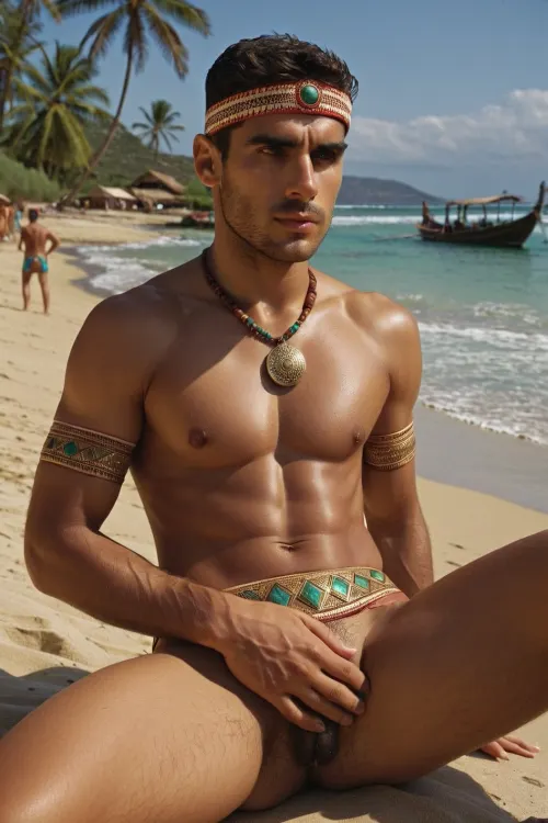 dall3test, <lora:dalle3paintstyle:.8>