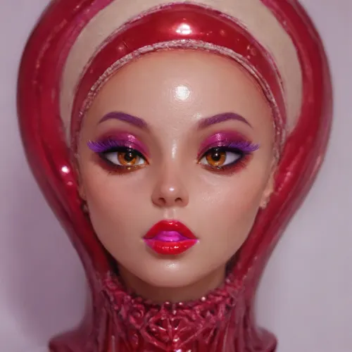Hyper-realistic photograph of a fine porcelain figurine, 8k. A delicate erotic shepherdess, Bimbo reincarnation, (Make-up, very long purple eyelashes, glossy pink lipstick with red lip augmentation, olive eye shadow, eyeliner:1.5), knee socks with a pattern🐰🪄, (beautiful purple long lacquered nails), dynamic angle, colorful, scenery, volumetric lighting, (masterpiece), (((open legs showing hughe hyper gaping pussy))), (big anal plug in her ass), (((Her hands spray her pussy, so that the viewer can see her wide-open pussy very well, her pussy is extremely wide open and her labia are pulled very far apart))), 1girl, bimbo blue earrings, short Iridescent Young woman, black hair, glasses, nude, petite, tan lines, pubic hair, legs spread, pussy dripping, extremely aroused, spreading pussy with 2 fingers, cum spurting out of pussy, massive amounts of cum, asshole leaking cum, blushing, beautiful face, mouth open drooling, cum dripping from mouth, grinning, thoroughly used, whore, saying "more more please", breasts and stomach covered in cum, closeup, Aesthetic, Nail, (big ring nipples:1.4), big eyes, beautiful eyes, big brown eyes, slutty, (white porcelain skin:1.1), green, eyes, blue, brown, perfecteyes, (hand-painted doll face), pussy, labia, clitoris, big, open, spread, closed, small, medium, large, long, shaved, pubic, hair, bad, lighting, bright, 1-alpha, .8>, woman, (cum:1.6), on, face, CUM, DONATION, ASSISTANCE, FELLATIO, TITS