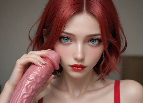 wwwww2026xxxllz456qr809, (I'm years old and I exposed my favorite pussy with a clitoris by applying lipstick to my clitoris), I'm a bad girl "Ai" I do what I want, I draw, I don't know what I block, I don't know why hee hee!?
I'm 19 years neon girl, old and my pussy is open for display in blue lipstick **Oleana from Pokémon** – sexy with red hair, I'm a leggy girl with big boobs. beautiful makeup with bright lipstick and glitter
eye shadow with iridescent color, (lipstick inscription on the chest with the year of the horse 2026), I'll be your horse this year. The Boss Bitches are bringin' it on with extreme dildo fucking to the third power! Watch these guys whimper and writhe as their assholes are stretched to the max by tremendous super dongs strapped on to hot super babes. It's a super sex mind blower!, artoflips, uoclips, lips, lipstick, art, of, <lora:Iridescent_Rainbow_Lips:2>