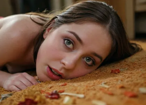 wwwwwwww, <lora:cum_in_eye_deepmind:.8>