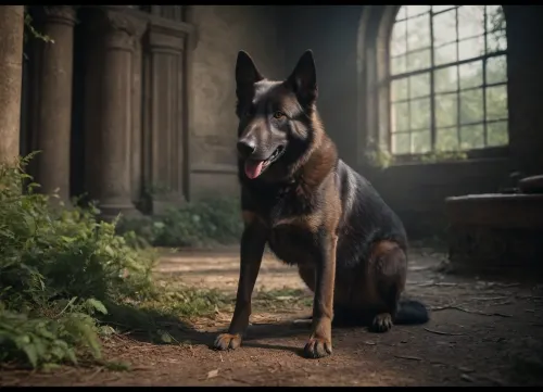 3M3K9-5R92S-ZDH5Y-NA944