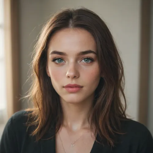 🍆💨💥🤯♀️