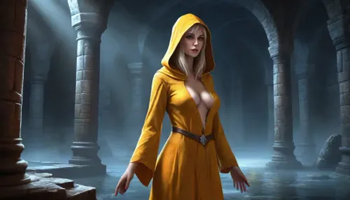 beautiful sexy slender 40 year old woman, no makeup, good hands, perfect fingers