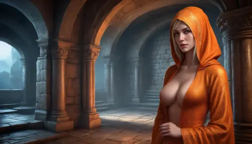 beautiful sexy slender 40 year old woman, good hands, perfect fingers