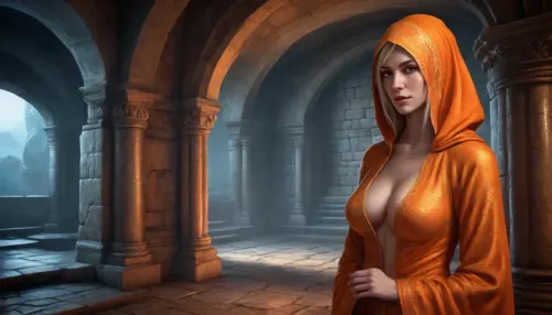 beautiful sexy slender 40 year old woman, good hands, perfect fingers