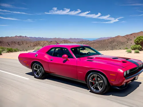Eine Frau in ihrer Mitte der dreißig Jahre saß hinter dem Rad eines schlanken, schwarzen Dodge Challenger. Sie hatte gerade einen langen Tag an der Arbeit beendet und freute sich auf die Entspannung mit einer guten Musik und einem Glas Wein. Wie sie zog