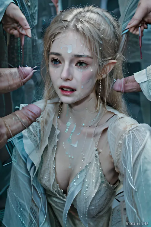 The 1.21.31.41.5 is a story that begins with the protagonist, a young woman named Lily, who discovers she has the ability to time travel and travels back to 1921 during the Roaring Twenties in New York