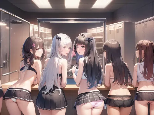 The best picture with maximum illumination, warm and joyful atmosphere, perfect illumination, and perfect AI generated text