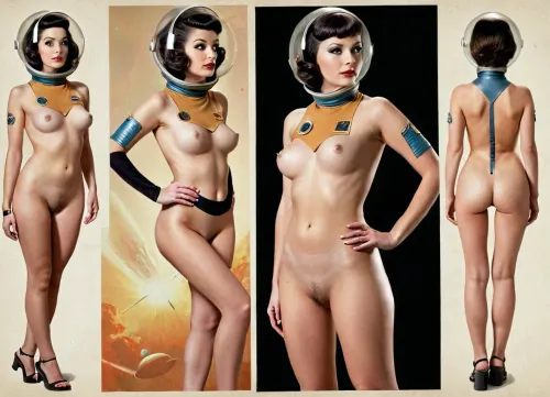 다양한 전망과 고품질 예술을 가진 비대칭 의류의 베스트를 보여주는 유일한 눈길을 끄는 유행 문