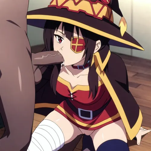 एक सुंदर सुनहरे बालों वाली महिला हो रही है deepthroat anal fucked by a handsome man wearing white miniskirt, जाँघिया to side, and 1girl legwear. आदमी को अपनी तस्वीर में सही प्रकाश व्यवस्था और जटिल विस्तार है। महिला के बाल लंबे हैं