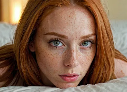 A 젊은 여성 와 슬림 맞는 몸 과 작은 breasts 이다 fucked by a 남자 와 거대한, 극단적으로 넓은 극단적인 긴 cock. 남자는 좁고 A 컵 크기를 가지고있는 고품질 눈이 있습니다. 그는 전체 몸을 가지고