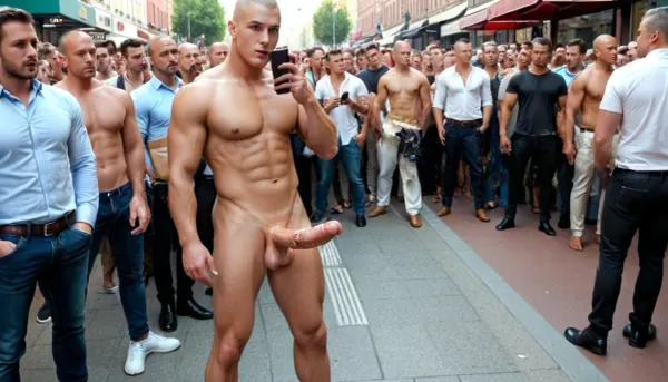 Penis, penis, <lora:xpenis-1.5e:.8>