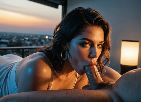 woman, A two of overweight middle-aged women have oral sex with each other. Full figure, full body photoshoot, luxury bedroom, film, analog, hard, sunset, light, soft, dramatic, lighting, neon, lights, red, blue, green, purple, agfa, ultra, classic, chrome, ektachrome, eterna, fujicolor, c200, kodachrome, 64, kodak, portra, 400, superia, 1600, kodacolor, fujifilm, xt3, grain, polaroid, colored, gels, depth, of, dim, golden, hour, color, grading, bokeh, RAW, 0001SRGoodPictureV3, tt_saggy, tt_flat, futuristic colors