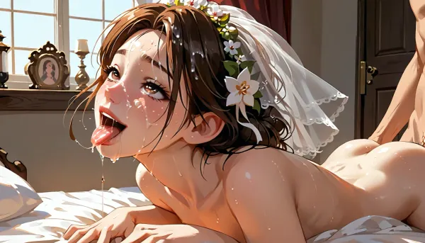 情熱と機能障害