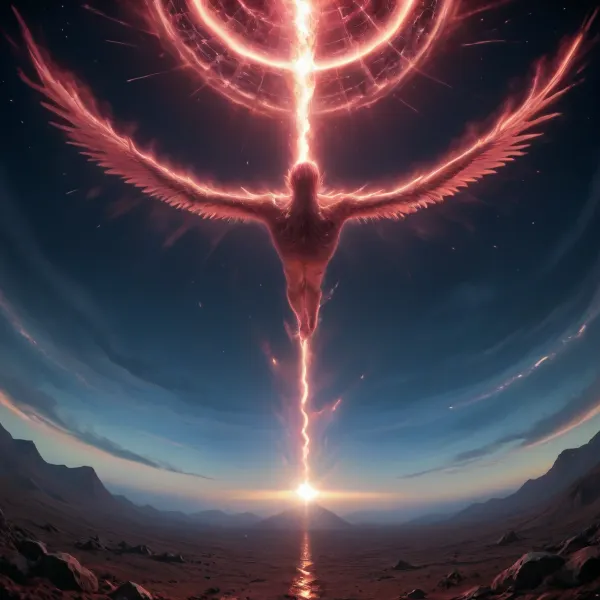 psychedelic drawing comic book art, in a parralel dimension, seen from behind, (flight, (horizontally)), (through a infiny spiral tunnel of, (fluo néon light)), a, (naked youngfull face girl), long, neon pink hair, fluttering in the wind, completely naked, flight, space, rocket, flying, bird, cyberpunk, josan, gonzalez, al3xxl, AtompunkSDXL, fire, that, looks, like..., <lora:CyberPunkAIp:2>, <lora:deathburgerxl:2>, <lora:al3xxl:1.9>, <lora:Aether_Fire_v1_SDXL_LoRA:.8>