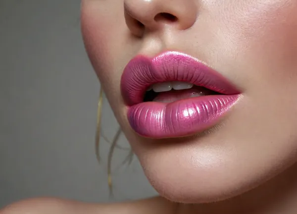 Be my pussy lips bright makeup veil
what happened?
spread your legs in stockings show the beauty of your vagina in pink lipstick like the lips of love
completely naked you are 18 years, big boobs
old blue nipple areoles piercing
my favorite is ass fucking with a vibrator
unusual hairstyle with gold violets pigtails
abundant ovulation
tattoos the lips of love, 1-alpha, .8>, labia, clitoris, big, open, closed, small, medium, large, long, shaved, pubic, hair, bad, lighting, bright, <lora:Iridescent_Rainbow_Lips:1.2>, <lora:milkers_v2:2>