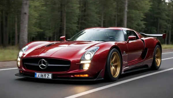 ((L2œ×™ LM11)), (autos unicos y miticos, buscar entre el multiverso infinito)