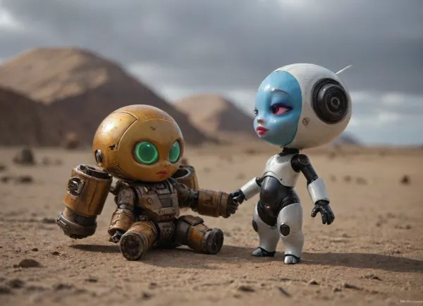 Take me away
//pornworks.com/gallery/2853265
I want you💕 sucking your pussy, (big boobs:1.5), Sucking your pussy in bright lipstick, machine, warbot, robot, bipedal, mecha, ral-polishedsteel, shiny polished open pussy, (heavy oil:1.3), leakage from pussy, feline_hybrid, furry, cunnilingus, 2girls, girl, licking, pussy, futacock, electalien, artstyle, CHIBI, artoflips, uoclips, lips, lipstick, art, of, Sp4c3, Sc3n3, planet, stars, nebulae, sky, multi-colored eye shadow, (makeup:1.3)