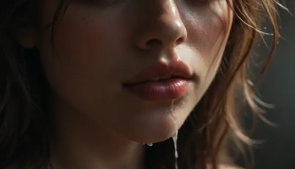 Beautiful college girl, close up of red glossy lips, perfect high detailed erect penis, dripping with cum in backlight, photorealistic, <lora:Picture_enhancer:1.2>, <lora:Super_Eye_Detailer_By_Stable_Yogi_SDPD0:1.2>, <lora:BUT_SDXL_SHS:1.2>, <lora:dark:1.2>, <lora:Carmine_Red_Lips:1.2>