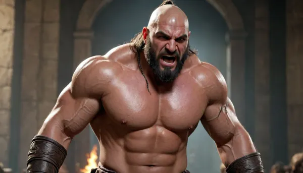 Orkhan completely trusted his, as he thought, loyal friend. Being an adventurer, the guy was part of a team of adventurous people like him, eager for as many exciting events as possible. But his friend Oliver treated him too abominably and kicked him out of the band for no reason. The cruelty of a comrade severely wounded the main character, he could not accept such an act and therefore for some time was lost in his suffering. Most of all, Orkhan was upset by the inhuman attitude of his former friend, who mocked him and insulted him with unpleasant words. He couldn't bear to be heard being considered a weakling. In fact, the reason for his weakness was not weakness, but the actions he had to take. Orkhan changed his activity, he decided to become a spellcaster, leaving behind the swordsman class. It seemed to him that in his new role he would be more useful to the team, but his choice was not appreciated at all by the participants of the campaign. Realizing that he can no longer think about returning, he embarks on a journey all alone. He wanted to prove his own strength, and of course get the title of the strongest master. Nothing could stop an ambitious guy from setting goals and cherished desires., futacock, CUM, DONATION, ASSISTANCE, FELLATIO, TITS, SEX, HANDJOB, FOOTJOB, AFTER, VAGINAL, cunnilingus, 2girls, girl, licking, pussy, <lora:CUM DONATION ASSISTANCE:2>, <lora:Cunnilingus XL:1.7>