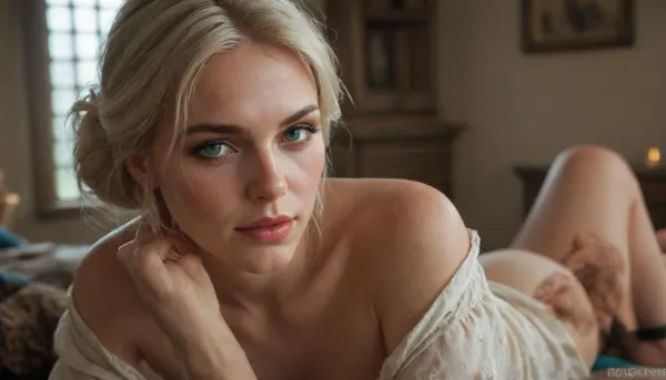witcher 3