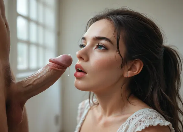Azerbaijani woman.Throbbing venous cock cums in her mouth.the Azerbaijani wedding, (skin pigmentation, moles:1.4), Folk traditions, (precum), Fuck the nipple, <lora:Tahir_Salahov_style:.8>, <lora:MJ52:.8>, (style\), (mole, under, mouth:.8), art, by, mooncryptowow, <lora:WowifierXL-V2:.8>, hkstyle, <lora:hkstyleV5:.8>, S3r4h, F4rr0n, girl, pink, hair, top, skirt, boots, <lora:Serah_Farron:.8>