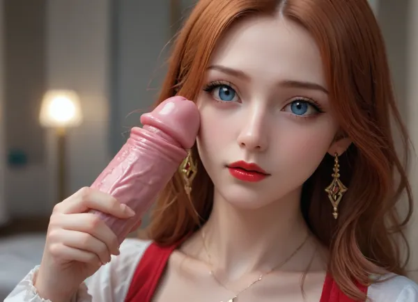 wwwww2026xxxllz456qr809
I'm a bad girl "Ai" I do what I want, I draw, I don't know what I block, I don't know why hee hee!?
I'm 9 years neon girl, old and my pussy is open for display in blue lipstick **Oleana from Pokémon** – sexy with red hair, I'm a leggy girl with big boobs. beautiful makeup with bright lipstick and glitter
eye shadow with iridescent color, (lipstick inscription on the chest with the year of the horse 2026), I'll be your horse this year. The Boss Bitches are bringin' it on with extreme dildo fucking to the third power! Watch these guys whimper and writhe as their assholes are stretched to the max by tremendous super dongs strapped on to hot super babes. It's a super sex mind blower!, artoflips, uoclips, lips, lipstick, art, of