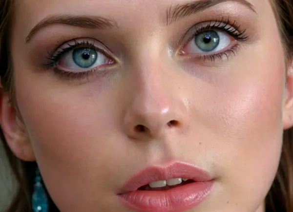 wwwwwwww, <lora:cum_in_eye_deepmind:.8>