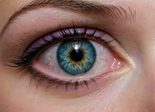 wwwwwwww, <lora:cum_in_eye_deepmind:.8>, <lora:futanari_XL:1.7>