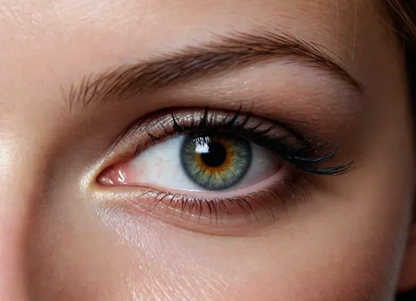 wwwwwwww
dred vi
I'm a bad girl "Ai" I do what I want, I draw, I don't know what I block, I don't know why hee hee!?