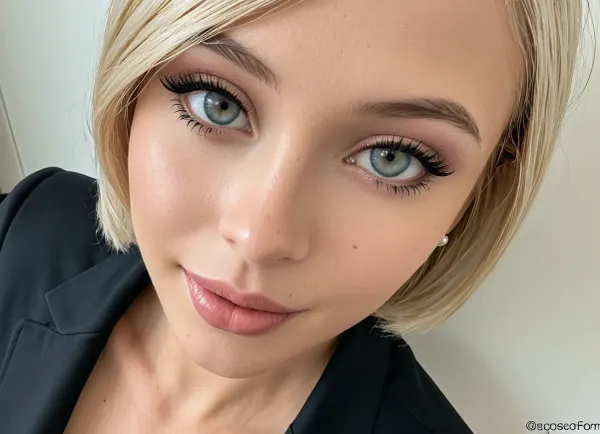 Beautiful young short sorority onlyfans model girl, Beautiful sorority onlyfans model secretary, seductive horny eyes, secretary dress, top, blouse, jacket, secretary office outfit, seductive horny smile, young sorority little short onlyfans model Beautiful girl 18 y.o., boss office cabinet background, seductive horny Beautiful girls, (close-up beautiful playful realistic model with small long large saggy tits small nipples:1.2), seductive horny face, lipstic, horny seductive make-up, sissy-secretary office outfit, (beautiful playful seductive young short onlyfans model, pale skin, flat chested, Beautiful elite escort Beautiful model bimbo girl horny secretary outfit:1.2), (short blond hair), (escort girl short hairstyle), beautiful eyes, look at me, sexy lips, playful smile, playful alluring yet dangerous, close up viev, dark sapphic glamour, look attt my eyes, dramatic lighting., selfie, lips, sexuality, close_up_detailed_shot_of1, <lora:Sink_Butt_Pose:1.6>, <lora:close_up_detailed_shot_of1:.8>, <lora:SDXLHighDetail_v6-000005:.8>, <lora:TG_Body_XL:.8>