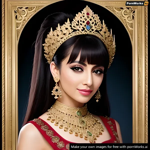 그녀의 늦은 30s에 여자, 짧은 검은 머리와 피어싱 블루 눈, 그녀의 컴퓨터 화면에서 sat. 그녀는 전문 작가이며 단지 발음 제목과 짧은 이야기를 작성했다. 그녀가 문서를 저장 한대로, 그녀는 그 통지