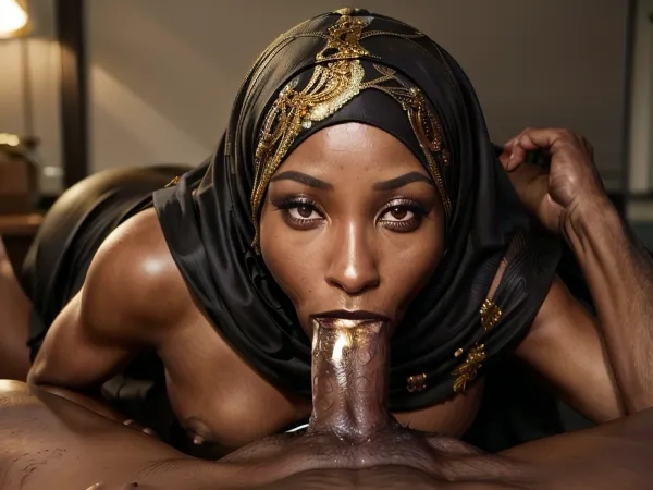 Una donna musulmana ad Alessandria posa per una foto che indossa un corsetto e una telecamera di alta qualità, mostrando il suo corpo incredibile e figura sexy