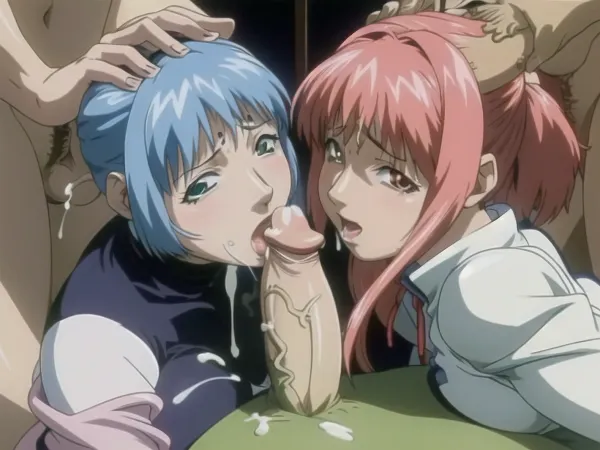 三个女孩在夜总会遇到一群老人 狂野的夜晚 他们忍不住拿出手机来捕捉每个人独特的风格和个性,从脸部到身体语言和表情