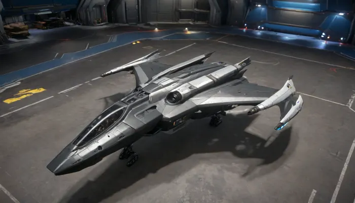 Space, cig, star, citizen, aegis, anvil, aopoa, argo, banu, crusader, drake, esperia, misc, origin, rsi, vanduul, roberts, space, industries, reclaimer, redeemer, hammerhead, eclipse, avenger, gladius, vanguard, pisces, carrack, legionnaire, hurricane, hornet, f7c, hawk, arrow, liberator, khartu, al, raft, mpuv, mole, defender, merchantman, hercules, inferno, msr, corsair, cutlass, caterpillar, blade, talon, shrike, prospector, hull, starfarer, freelancer, 100i, 300i, 400i, 600i, 890j, 890, jump, perseus, constellation, galaxy, mantis, aurora, scythe, glaive, <lora:starcitizen:.8>