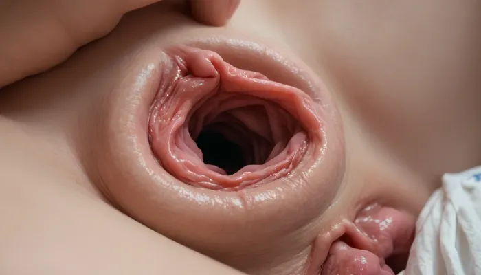 Vagina and pussy, pussy, smooth pussy, lots of vagina, heaps of pussy, close up, vagina and pussy everywhere, fill the screen with many vagina, puffy pussy, slit vagina, perfect picture, portrait, only vaginas, fuck it then, prolapse, make it hang out for the flag-troll.... Sharp teeth inside and a throat in the pussy