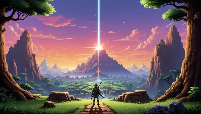 retro, 8 bit pixelgraphic, zelda































/Concept/Story/prompt/creator//EastBeast//of/©KITTY-ART/