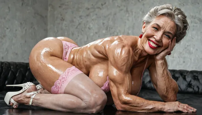 The strength of the curves