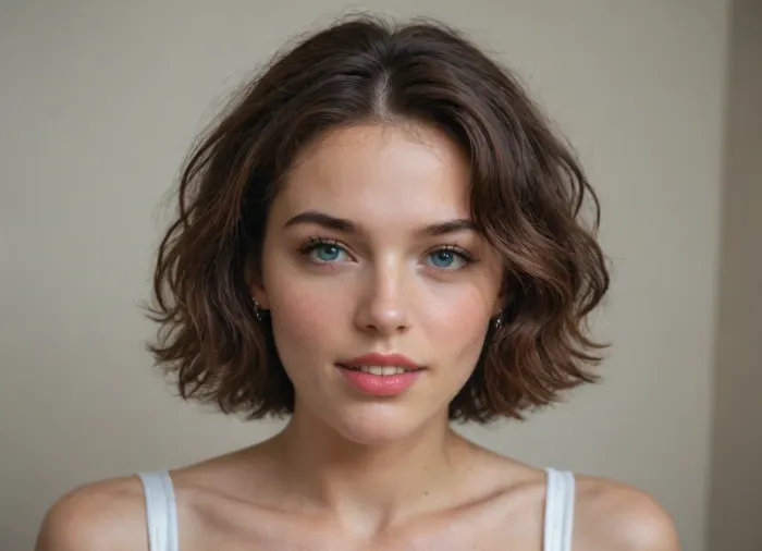 UHD 8K, extreme realism, maximum detail, Cinematic, mid action, mid journey, mid joy