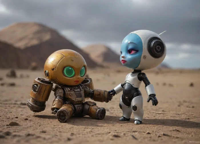 Take me away
//pornworks.com/gallery/2853265
I want you💕 sucking your pussy, (big boobs:1.5), Sucking your pussy in bright lipstick, machine, warbot, robot, bipedal, mecha, ral-polishedsteel, shiny polished open pussy, (heavy oil:1.3), leakage from pussy, feline_hybrid, furry, cunnilingus, 2girls, girl, licking, pussy, futacock, electalien, artstyle, CHIBI, artoflips, uoclips, lips, lipstick, art, of, Sp4c3, Sc3n3, planet, stars, nebulae, sky, multi-colored eye shadow, (makeup:1.3)