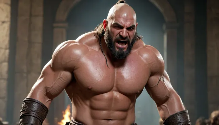 Orkhan completely trusted his, as he thought, loyal friend. Being an adventurer, the guy was part of a team of adventurous people like him, eager for as many exciting events as possible. But his friend Oliver treated him too abominably and kicked him out of the band for no reason. The cruelty of a comrade severely wounded the main character, he could not accept such an act and therefore for some time was lost in his suffering. Most of all, Orkhan was upset by the inhuman attitude of his former friend, who mocked him and insulted him with unpleasant words. He couldn't bear to be heard being considered a weakling. In fact, the reason for his weakness was not weakness, but the actions he had to take. Orkhan changed his activity, he decided to become a spellcaster, leaving behind the swordsman class. It seemed to him that in his new role he would be more useful to the team, but his choice was not appreciated at all by the participants of the campaign. Realizing that he can no longer think about returning, he embarks on a journey all alone. He wanted to prove his own strength, and of course get the title of the strongest master. Nothing could stop an ambitious guy from setting goals and cherished desires., futacock, CUM, DONATION, ASSISTANCE, FELLATIO, TITS, SEX, HANDJOB, FOOTJOB, AFTER, VAGINAL, cunnilingus, 2girls, girl, licking, pussy, <lora:CUM DONATION ASSISTANCE:2>, <lora:Cunnilingus XL:1.7>