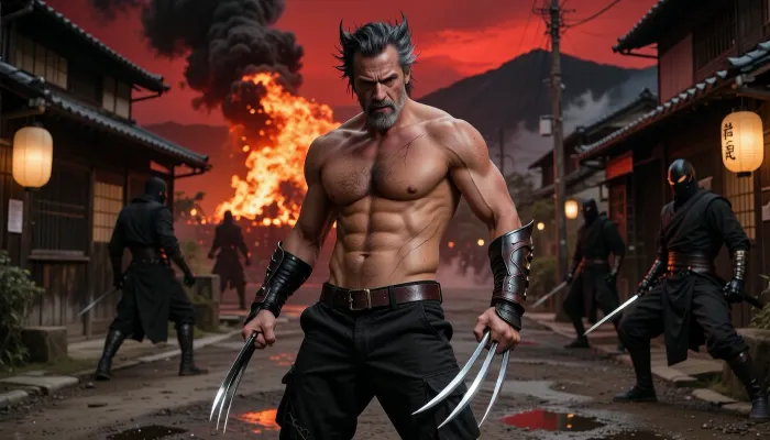 (hyperrealistic anime aesthetic:1.25), (cyberpunk neon glow:1.2), (bdsm bondage rope:1.2), (sensual lingerie:1.2), (interracial gangbang:1.15), (erotic cosplay:1.2), photorealistic 8k, trending on pixiv, highly detailed cinematic shadows, visual novel style, high-end cgi art, masterpiece feed