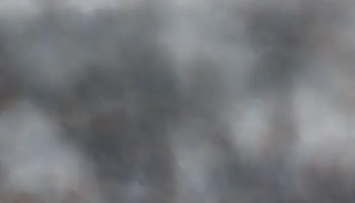 Photo of a very thin 18 year old asian girl bound with ropes on bed with black pantyhose prone sex with man, sex slave, ((white collared shirt)), giant cock in pussy, cum on tights, cum on feet, cum on ass, tall, sex, hair, spanking ass, grabbing ass, natural lighting, doggy_style, sex_from_behind, undressing, (((extremely torn pantyhose on pussy))), spread legs, (((cameltoe))), (((very torn pantyhose on pussy))), realistic photo, Very realistic girl, full body visible, best quality, perfect lighting, 8k woman, professional modelshoot style 8k high definition