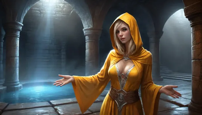 beautiful sexy slender 40 year old woman, no makeup, good hands, perfect five fingers