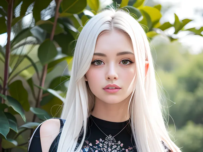 长着喜悦的头发的年轻成年女孩坐在镜子前,她把注意力集中在纹身艺术家稳健的手上时闭上了眼睛. 她可以感觉到 凉爽的墨水散落在她的皮肤上 但与温暖相比,没有什么